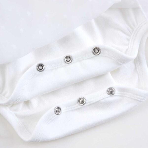 花朵圖案雪紡長款上衣&連體衣套裝