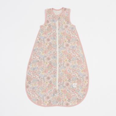 【柔軟紗布】睡袋