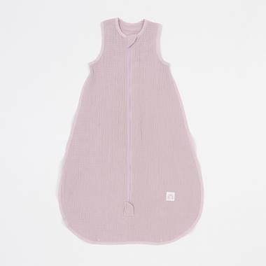 【柔軟紗布】睡袋