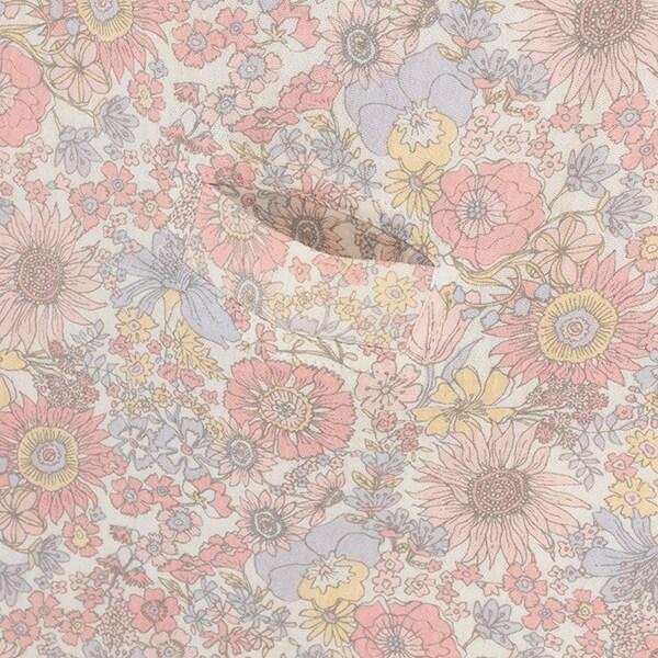 【柔軟紗布】睡袋