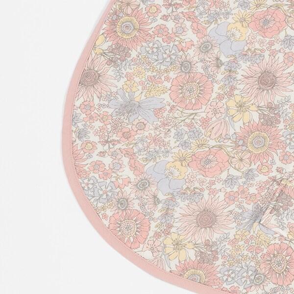 【柔軟紗布】睡袋