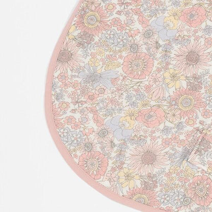 【柔軟紗布】睡袋