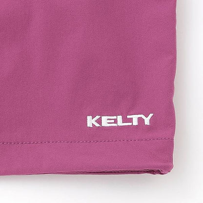 【4向彈力】【KELTY】多功能馬甲