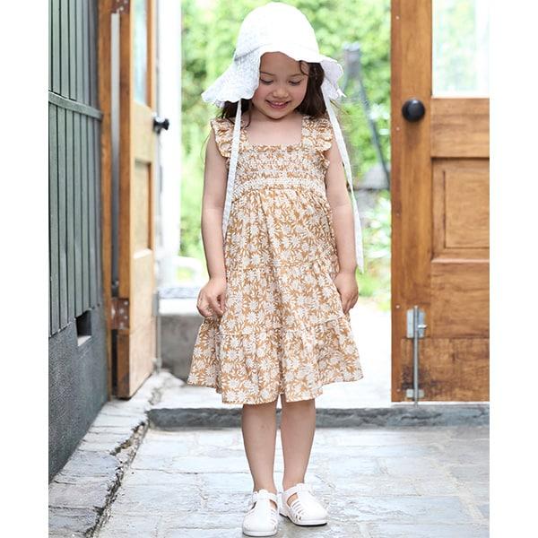 【リンク】全印花套裝（嬰兒）