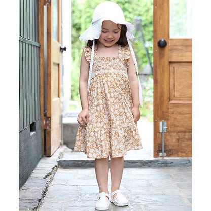 【リンク】全印花套裝（嬰兒）