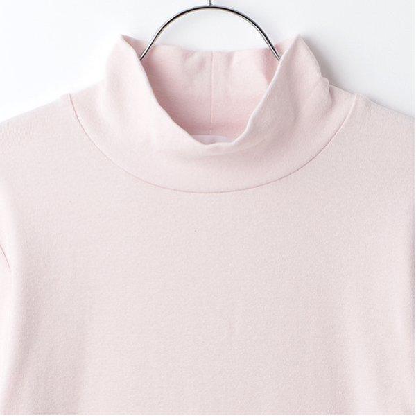 【リンク】亮片針織背心套裝