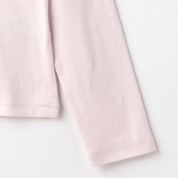 【リンク】亮片針織背心套裝