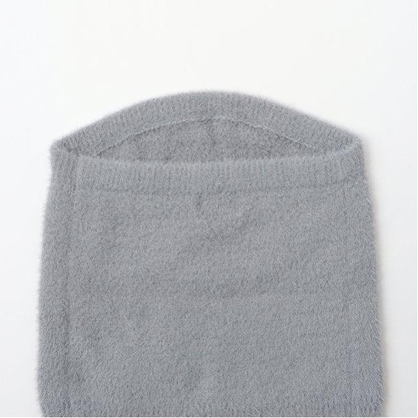 【リンク】亮片針織背心套裝