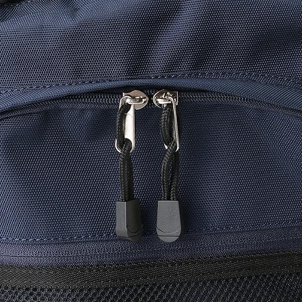 33L 學生雙肩揹包
