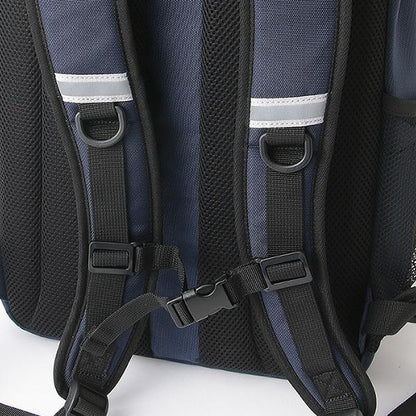 33L 學生雙肩揹包