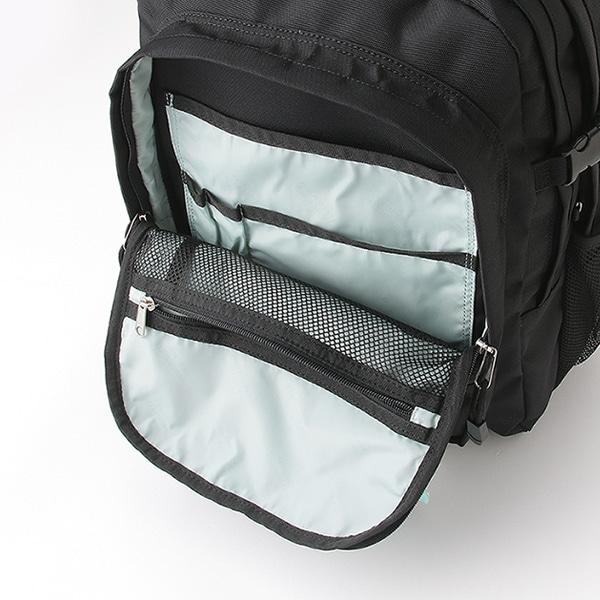 33L 學生雙肩揹包