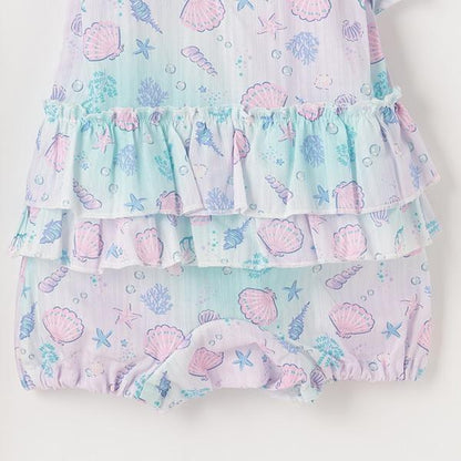 【/鏈接】女嬰多款和服套裝
