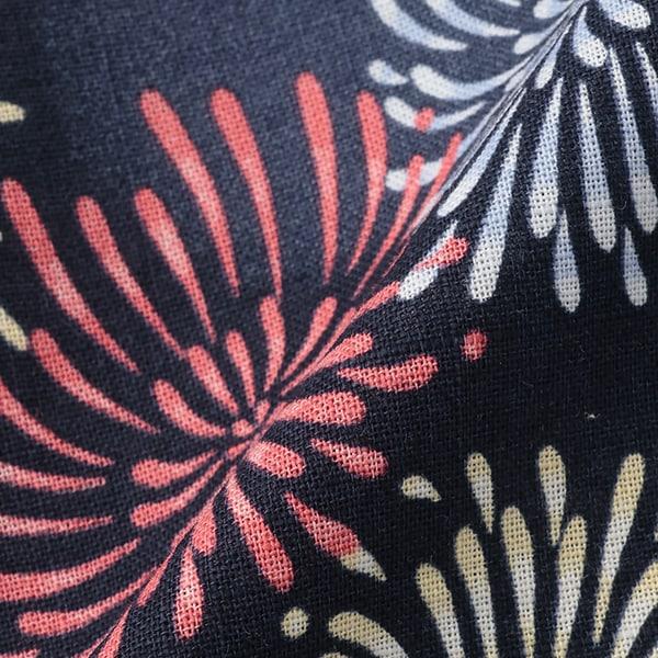 男嬰混合款甚平