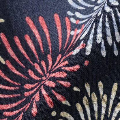 男嬰混合款甚平