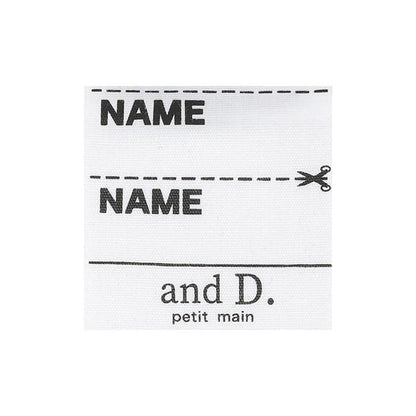 背心疊穿短袖連帽衛衣