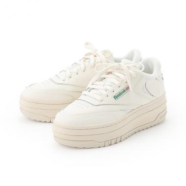 【Reebok】Club C Extra