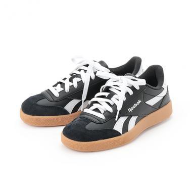 【Reebok】Smash Edge