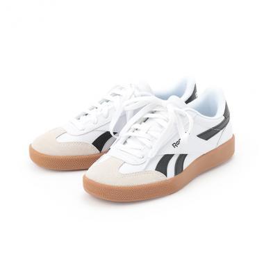 【Reebok】Smash Edge