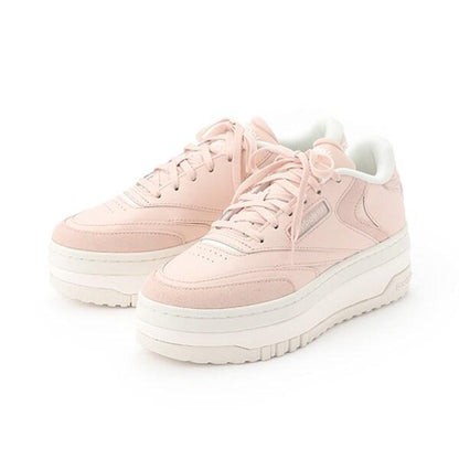 【Reebok】Club C Extra