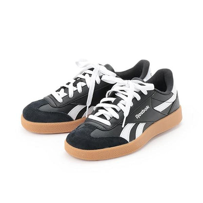 【Reebok】Smash Edge