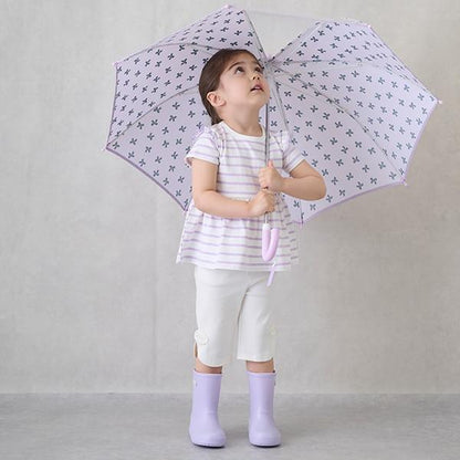 雨靴