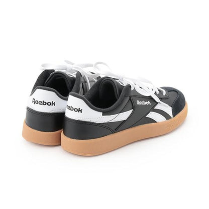 【Reebok】Smash Edge