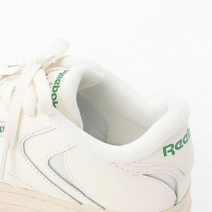 【Reebok】Club C Extra