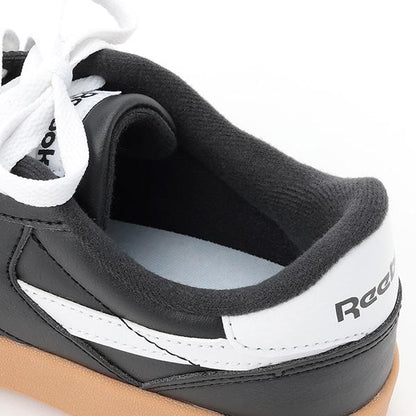 【Reebok】Smash Edge