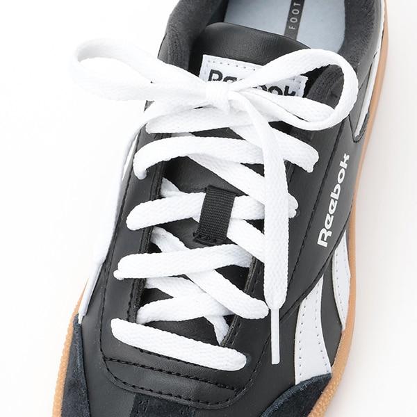 【Reebok】Smash Edge