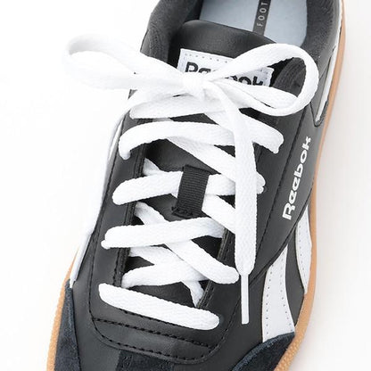 【Reebok】Smash Edge