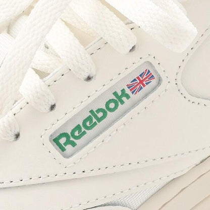 【Reebok】Club C Extra