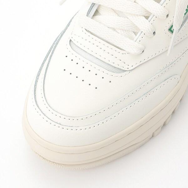 【Reebok】Club C Extra