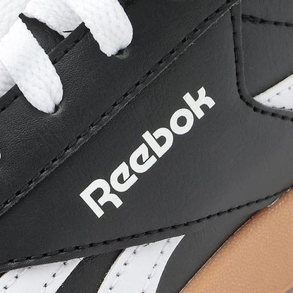 【Reebok】Smash Edge