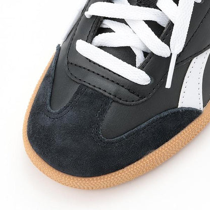 【Reebok】Smash Edge