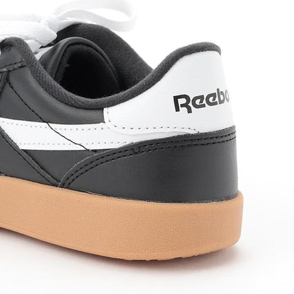 【Reebok】Smash Edge