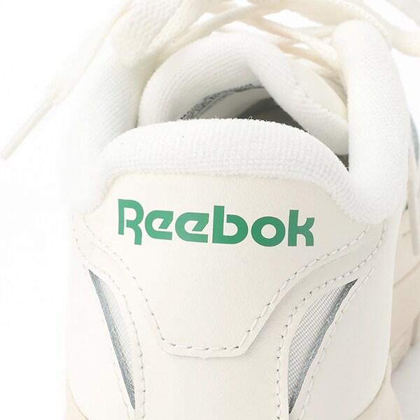 【Reebok】Club C Extra