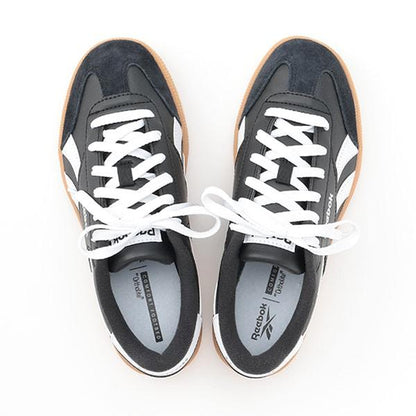 【Reebok】Smash Edge