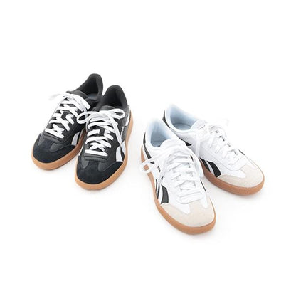 【Reebok】Smash Edge