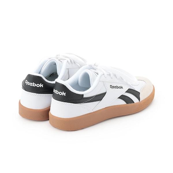 【Reebok】Smash Edge