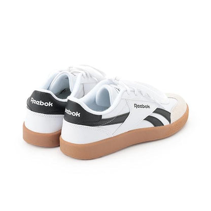 【Reebok】Smash Edge