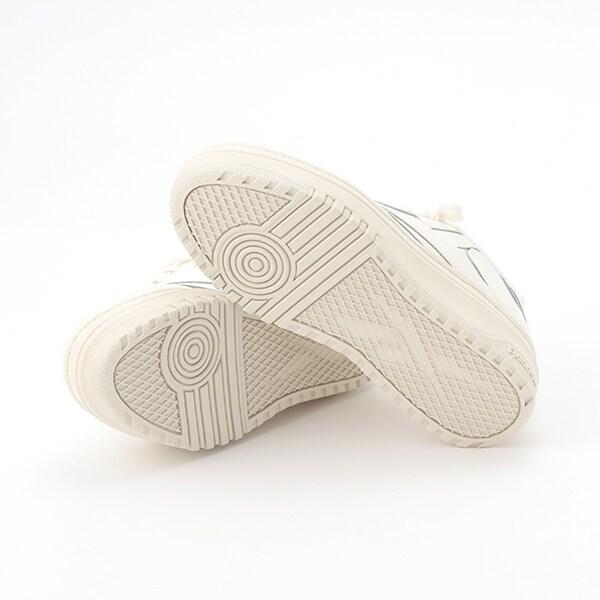 【Reebok】Club C Extra