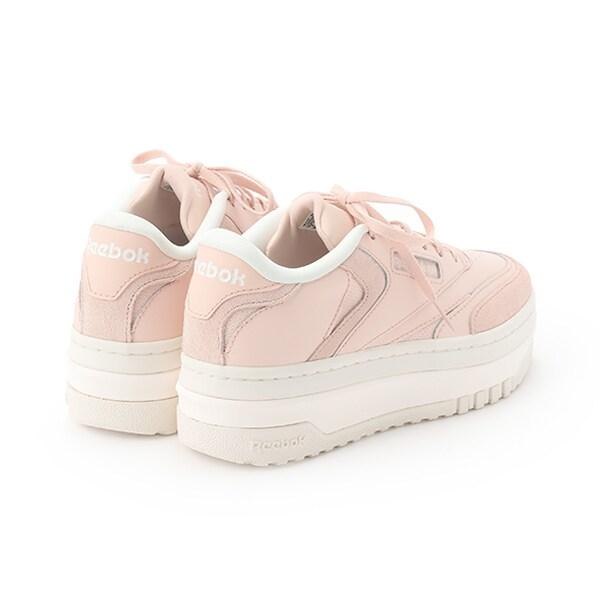 【Reebok】Club C Extra