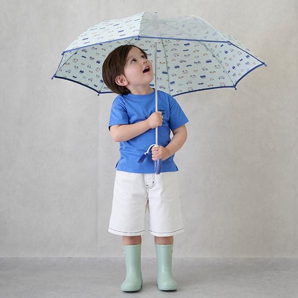 雨靴