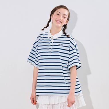 橄欖球衫