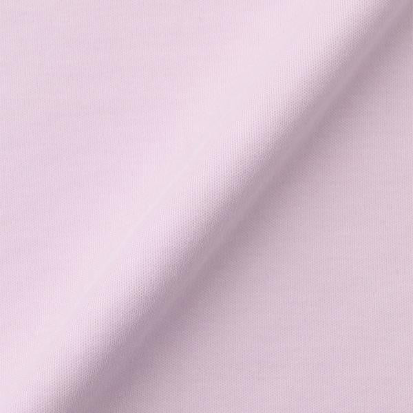 冰淇淋蝴蝶結短袖T恤