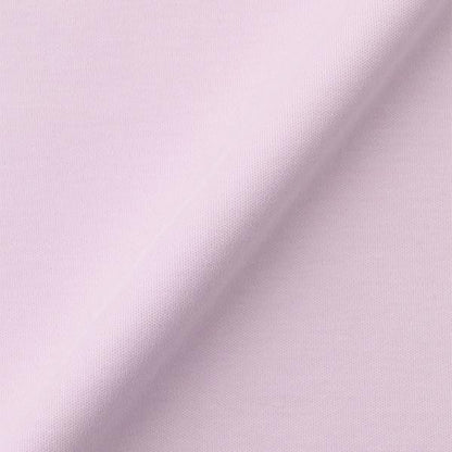 冰淇淋蝴蝶結短袖T恤