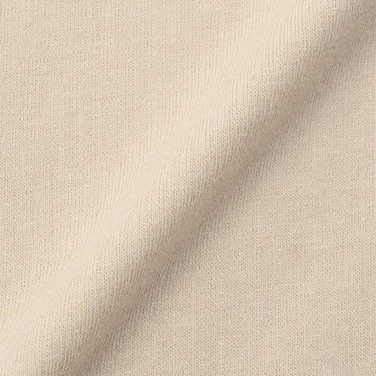 【7days】【GOODPRICE/接觸冷感/清涼】T恤連衣裙