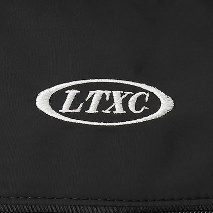 【LTXC】【內襯防潑水】2用包