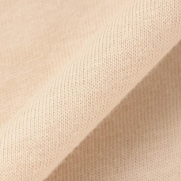 【7days】【純棉100%】轉印印花寬鬆T恤