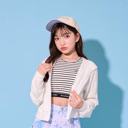 歐泊色連帽衛衣